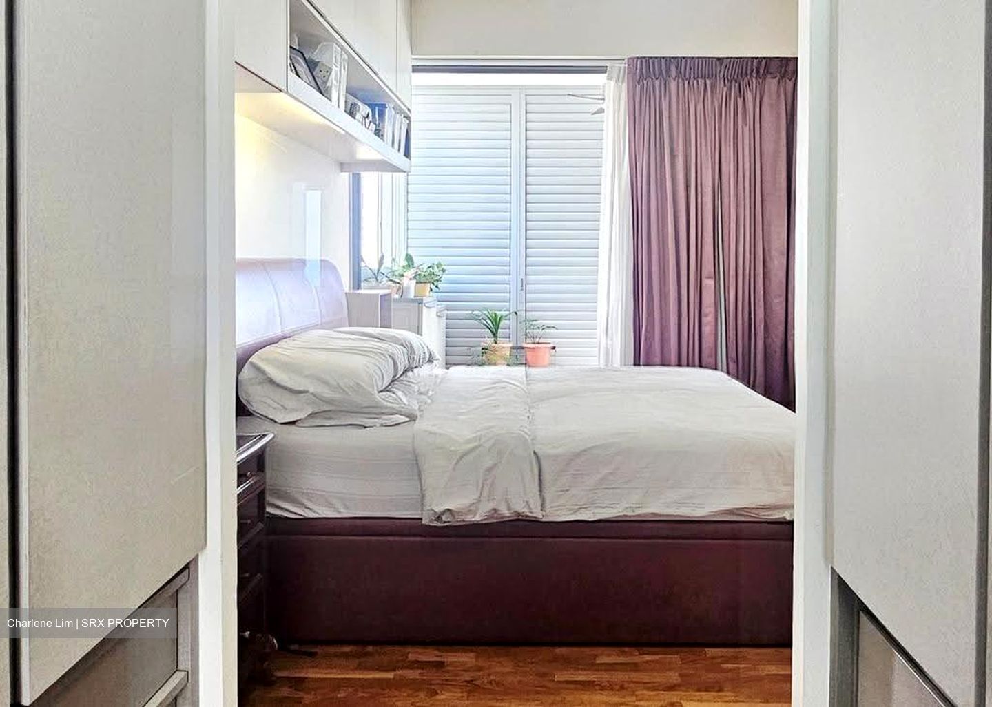 Pasir Ris Street 52 (D18), Condominium #624993981
